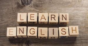 Certificazioni di inglese: perché sono importanti e quali le migliori