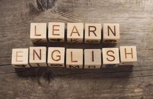 Certificazioni di inglese: perché sono importanti e quali le migliori Certificazioni di inglese: perché sono importanti e quali le migliori