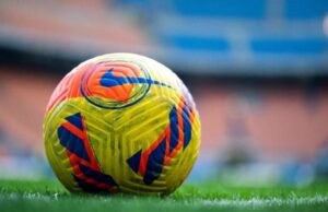 Inzaghi ritrova la Lazio Inzaghi ritrova la Lazio