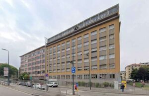 La replica: il Galeazzi smentisce dichiarazioni di Giordano a Fuori dal Coro Il Galeazzi smentisce le dichiarazioni di Giordano del servizio di Fuori dal Coro