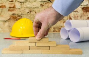 Interventi straordinari a Prà Interventi straordinari a Prà