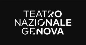 Continua la programmazione del Teatro Nazionale di Genova