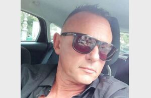 Lunedi 10 gennaio alle 8,30 l’ultimo saluto a Luca Lunedi 10 gennaio alle 8,30 l'ultimo saluto a Luca