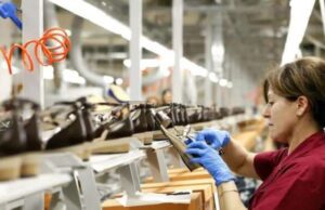 Unimpresa, 700mila imprese a rischio crisi, crac da 27 miliardi