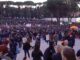 Oggi a Roma la manifestazione internazionale “Verità è Libertà”