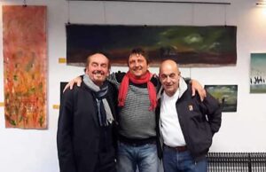 E’ morto Pierpaolo Merighi, aveva portato in tv l’arte contemporanea