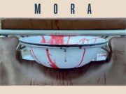 Mora Modern Art Gallery
