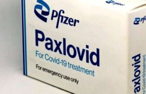 Arriva la pillola anticovid Paxlovid della Pfizer, lo annuncia Figliuolo Arriva la pillola anticiovid Paxlovid della Pfizer, lo annuncia Figliuolo