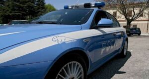 Aggredisce un uomo e lo manda all’ospedale: 36enne arrestato