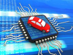 La crisi dei microchip, si cerca la soluzione anche se difficile