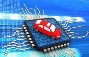 La crisi dei microchip, si cerca la soluzione anche se difficile