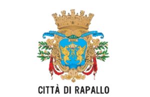Rapallo, i servizi sociali superiori al fabbisogno standard generano risorse prelo