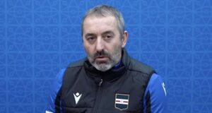 Verso la sfida di Venezia: polverizzato il settore ospiti