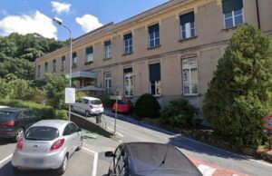 Cluster Covid in Psichiatria al San Martino: situazione sotto controllo Sono 5 i pazienti con Covid del reparto psichiatrico del San Martino