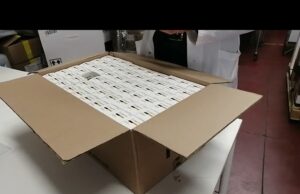 Da oggi autorizzata in Italia la pillola anti-Covid | Video