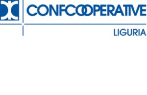 Servizio Civile Universale: bando per 176 giovani volontari con Confcooperative Liguria servizio civile