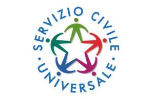 Servizio civile a Cervo Servizio civile a Cervo