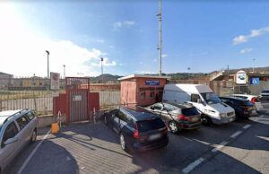 Emessi due DASPO a due ultrà del Pro Savona Calcio Emessi due DASPO a due ultrà del Pro Savona Calcio