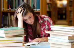 Comune di Recco, borse di studio per l’acquisto dei libri di testo