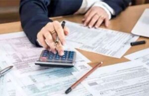 Riforma fiscale, la Camera approva: è legge Riforma fiscale, la Camera approva: è legge