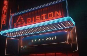 72° Festival di Sanremo: il dispositivo di sicurezza 72° Festival di Sanremo: il dispositivo di sicurezza