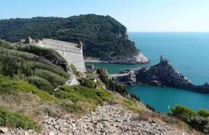 Porto Venere, il Comune prosegue nella vendita del patrimonio pubblico