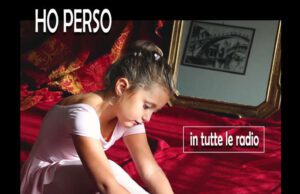 Nuovo singolo per Giulia Ventisette Nuovo singolo per Giulia Ventisette