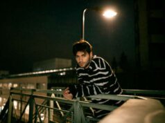 Nuovo singolo per Maninni Nuovo singolo per Maninni