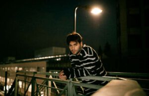 Nuovo singolo per Maninni Nuovo singolo per Maninni