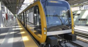 Genova avrà una stazione metropolitana a Corvetto con il Pnrr