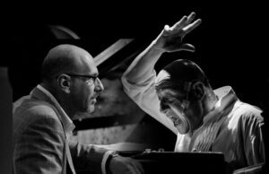 A Chiavari ritorna Obiettivo Creatività A Chiavari ritorna “Obiettivo Creatività”