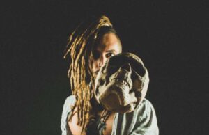 Primo album per Spiro Primo album per Spiro