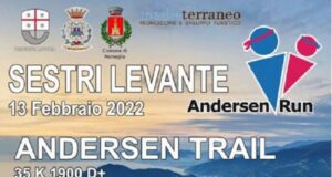 sestri levante