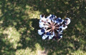 Arriva al Cinema da lunedì 28 febbraio Sul sentiero blu Arriva al Cinema da lunedì 28 febbraio “SUL SENTIERO BLU”