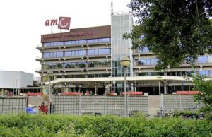 Nursing Up: anche l’Olanda apre agli infermieri italiani Nursing Up: anche l’Olanda apre agli infermieri italiani