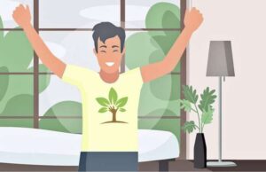 Come Creare Brand Loyalty nella Generazione Z Come Creare Brand Loyalty nella Generazione Z