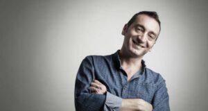 “Moby Dick” in scena a Palazzo San Giorgio