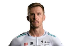 Grande attesa per l’apertura italiana a Laigueglia