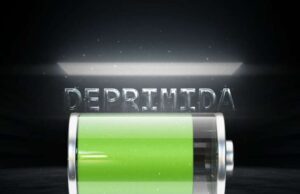 E’ tornata la pluripremiata superstar latina Ozuna E' tornata la pluripremiata superstar latina OZUNA