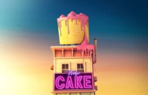 È uscito oggi il nuovo lavoro di Rauw Alejandro È uscito oggi il nuovo lavoro Rauw Alejandro