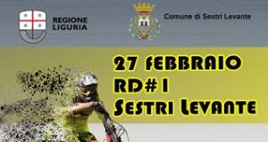 Enduro Winter Trophy