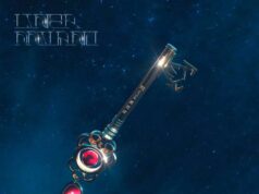 Esce oggi Milano: il nuovo singolo di Liner Esce oggi “Milano” il nuovo singolo di Liner