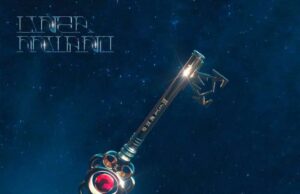 Esce oggi Milano: il nuovo singolo di Liner Esce oggi “Milano” il nuovo singolo di Liner