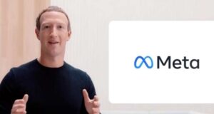 Facebook e Instagram in blu a pagamento? E’ bufera