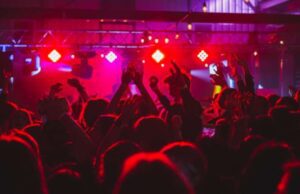 Rocca (Confesercenti): finalmente in Liguria riaprono le discoteche Finalmente in Liguria riaprono le Discoteche