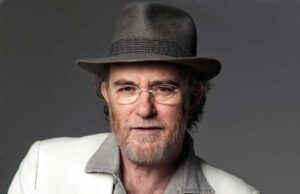 Rimandati i live di Francesco de Gregori Rimandati i live di Francesco de Gregori