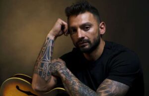 Nuovo singolo per Gentile Nuovo singolo per Gentile