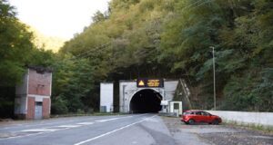 trasporti