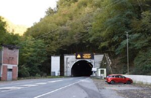 Genova, chiusura Tunnel Ferriere: soluzioni per il trasporto pubblico trasporti