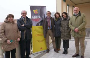 Giornata mondiale contro il cancro infantile Giornata Mondiale contro il Cancro Infantile